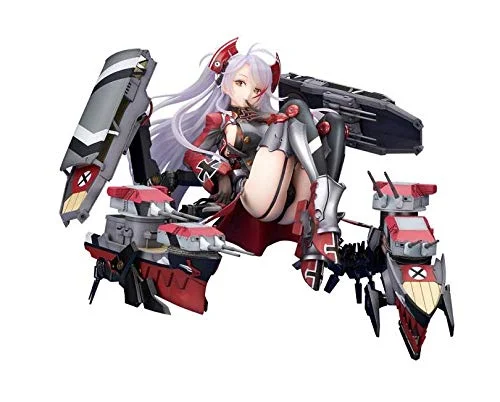 japan-figure224175