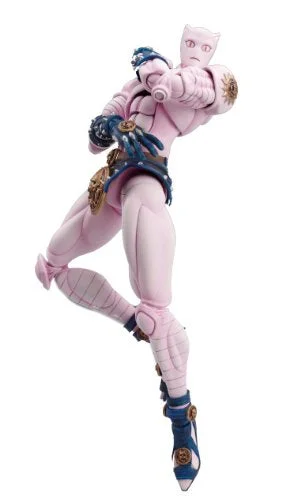 japan-figure224195
