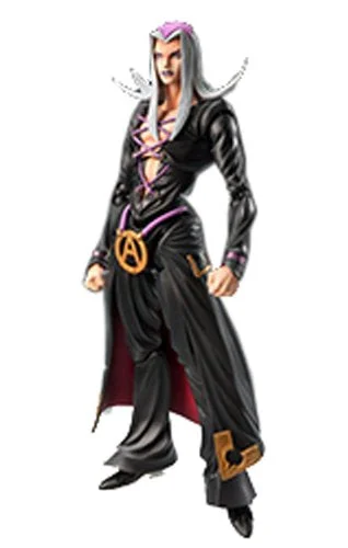 japan-figure224352
