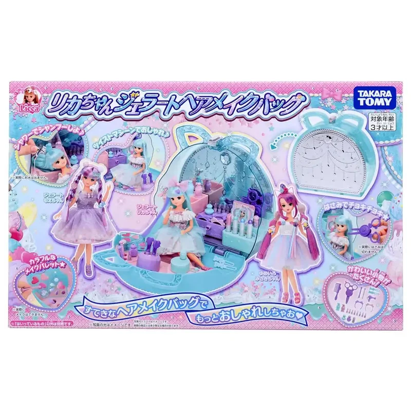 japan-figure224422