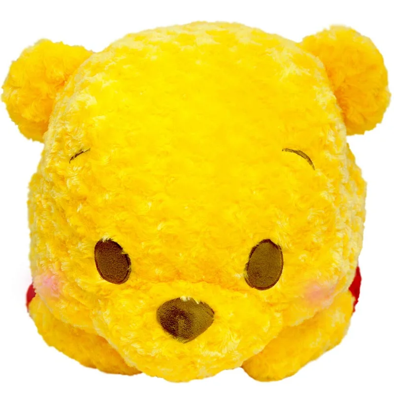 japan-figure224426