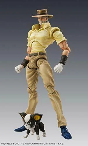 japan-figure224501