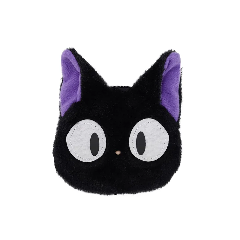 japan-figure224567