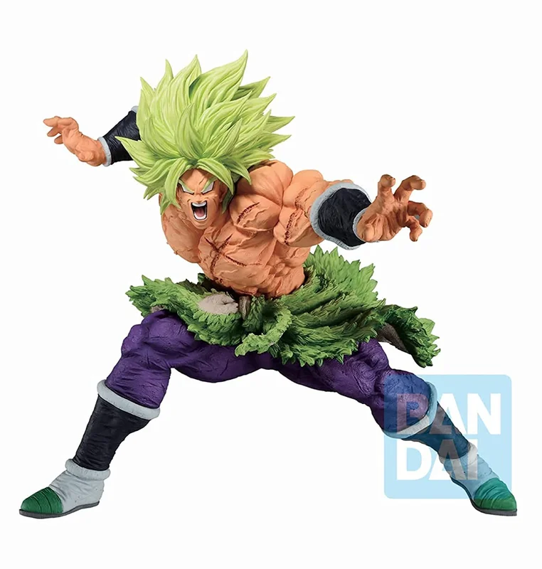 japan-figure224574