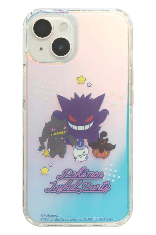 japan-figure224803