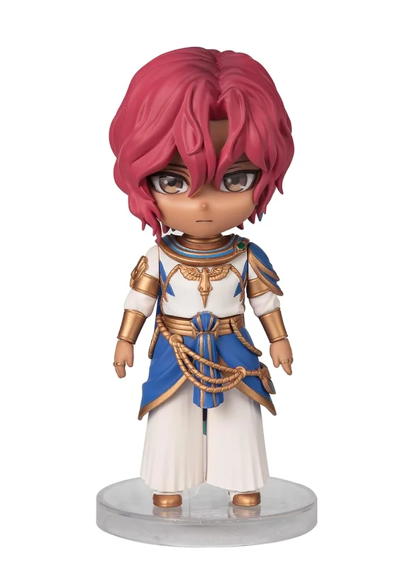 japan-figure224966