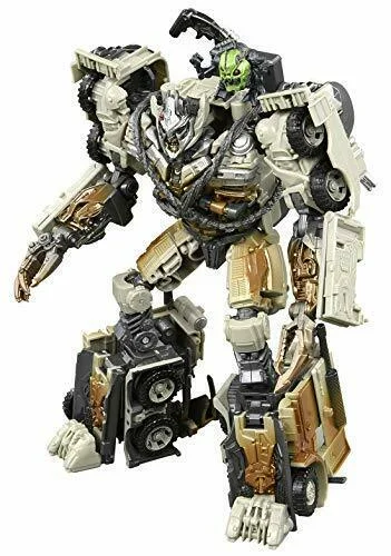 japan-figure225203