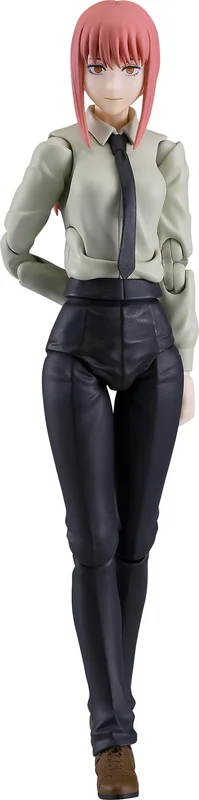 japan-figure225275