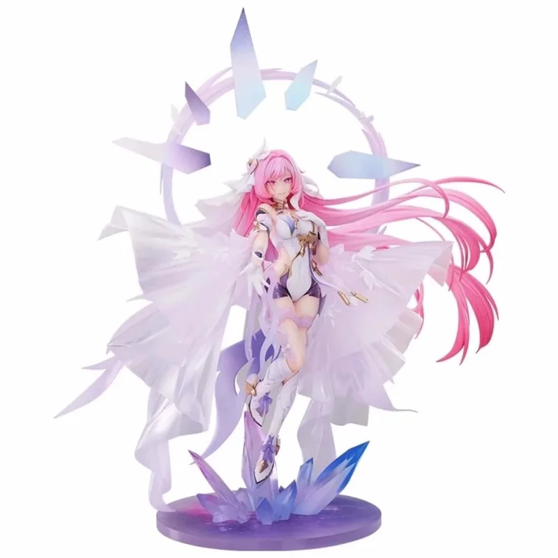 japan-figure225324