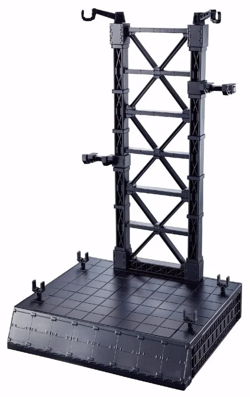 japan-figure225417