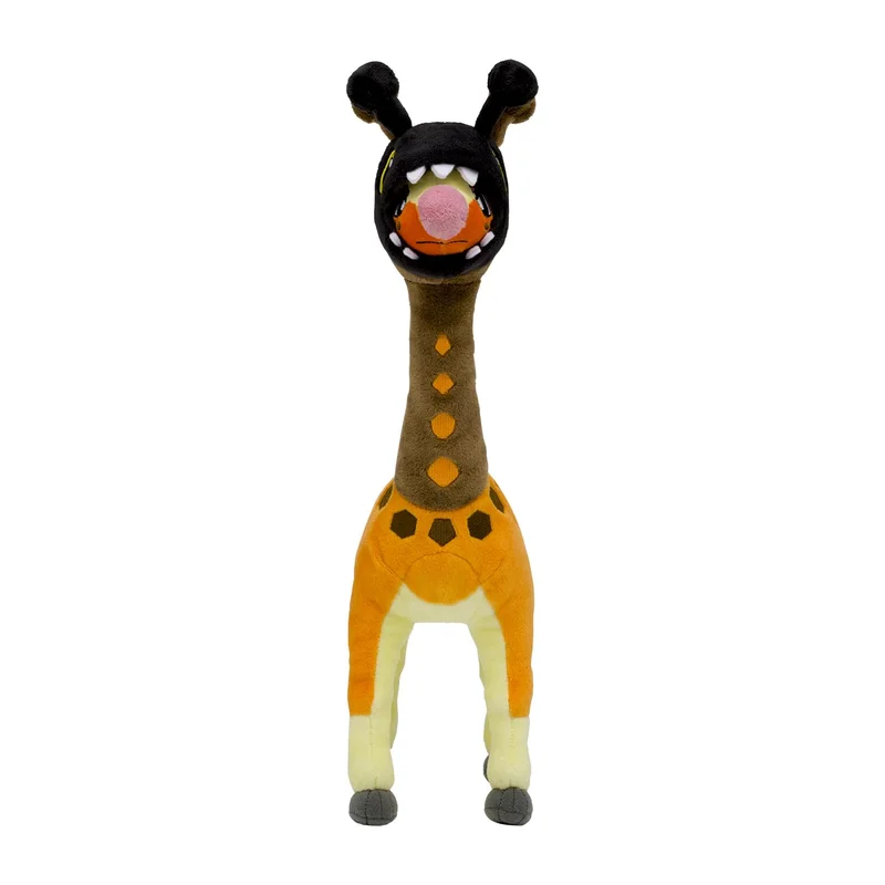 japan-figure225447