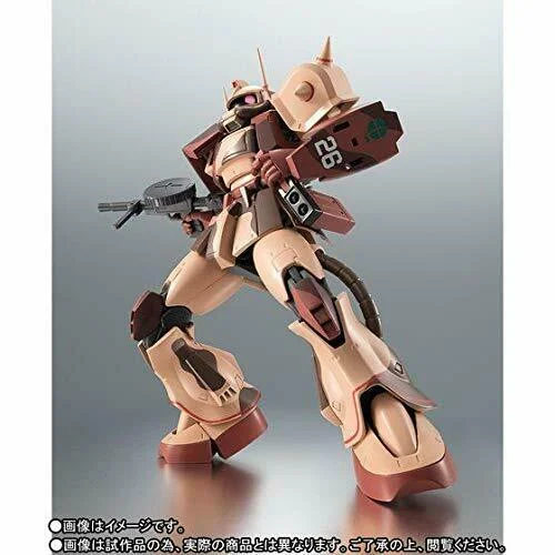 japan-figure225637