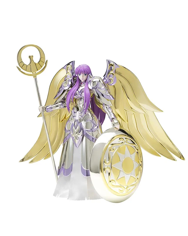 japan-figure225819