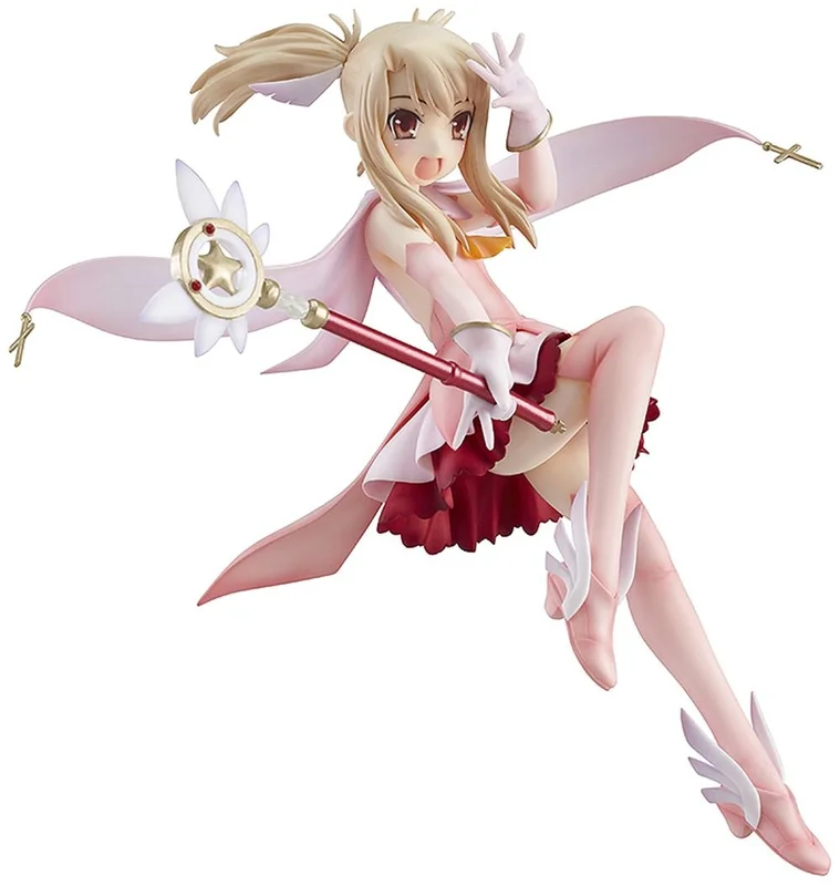 japan-figure225874