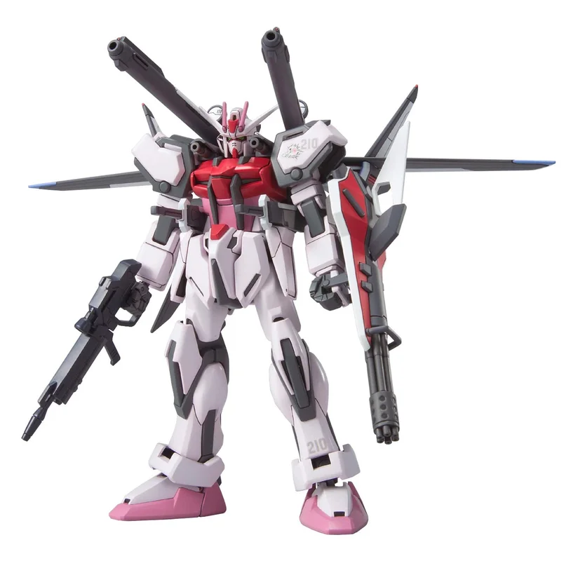 japan-figure225968