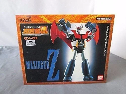 japan-figure226281