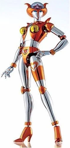 japan-figure226403