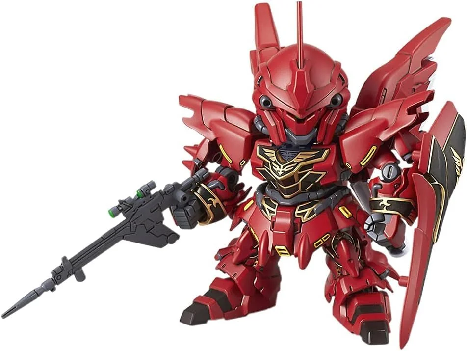 japan-figure226545