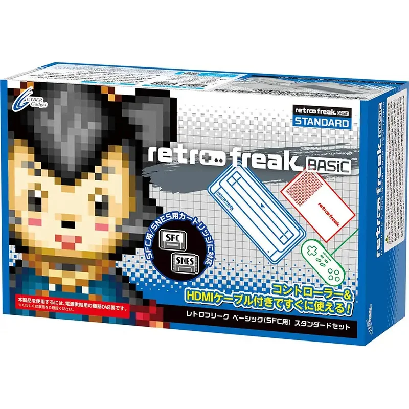 japan-figure227008