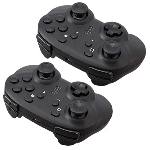 japan-figure227289