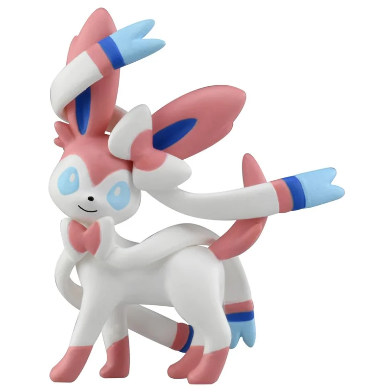 japan-figure227734
