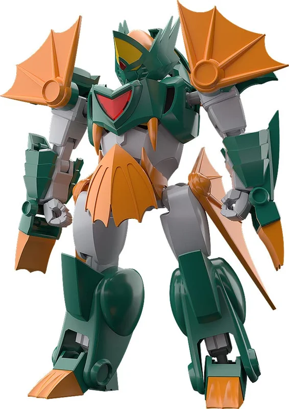 japan-figure227919