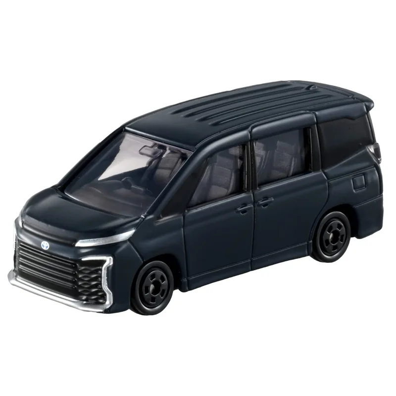 japan-figure227951
