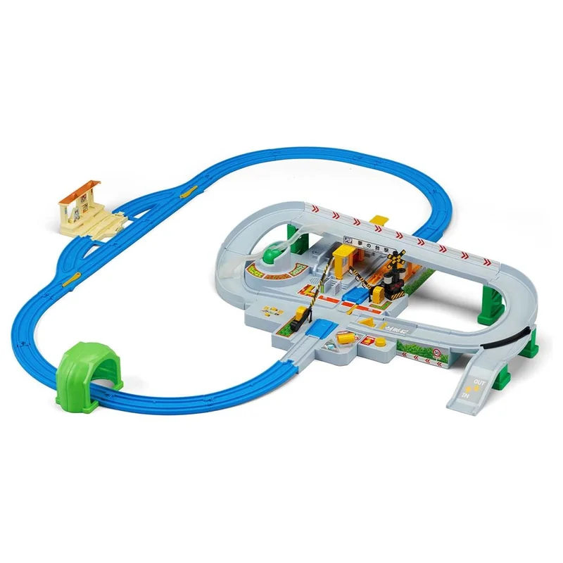 japan-figure228003