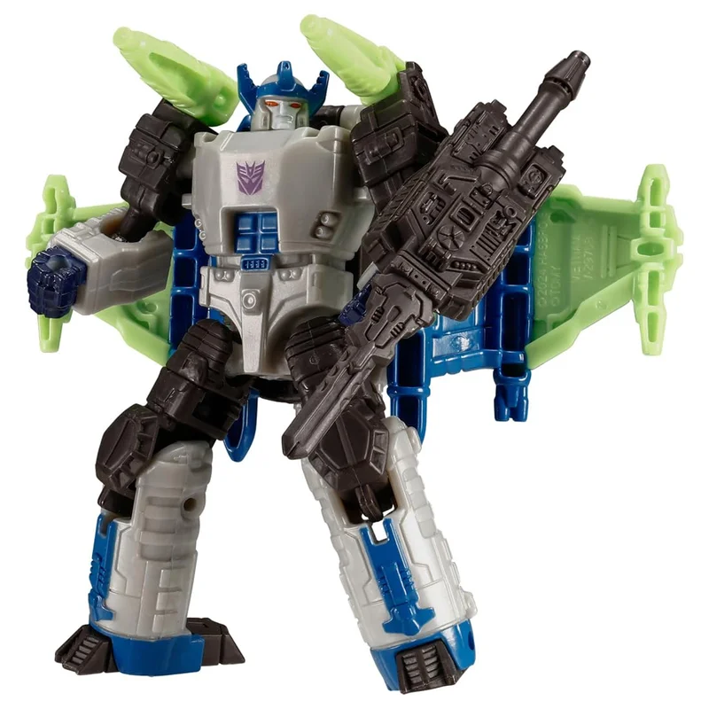 japan-figure228046