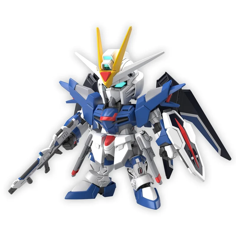 japan-figure228210