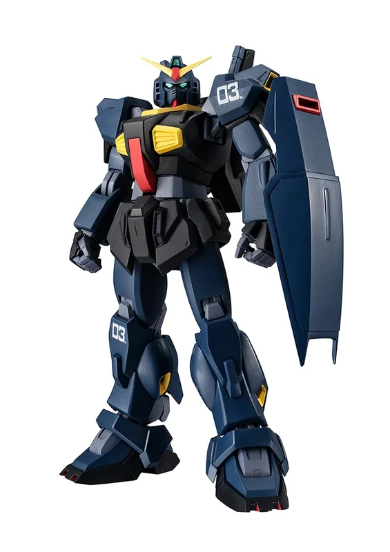 japan-figure228232