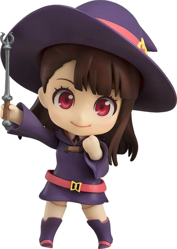 japan-figure228536