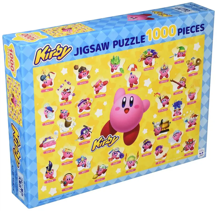 japan-figure228755