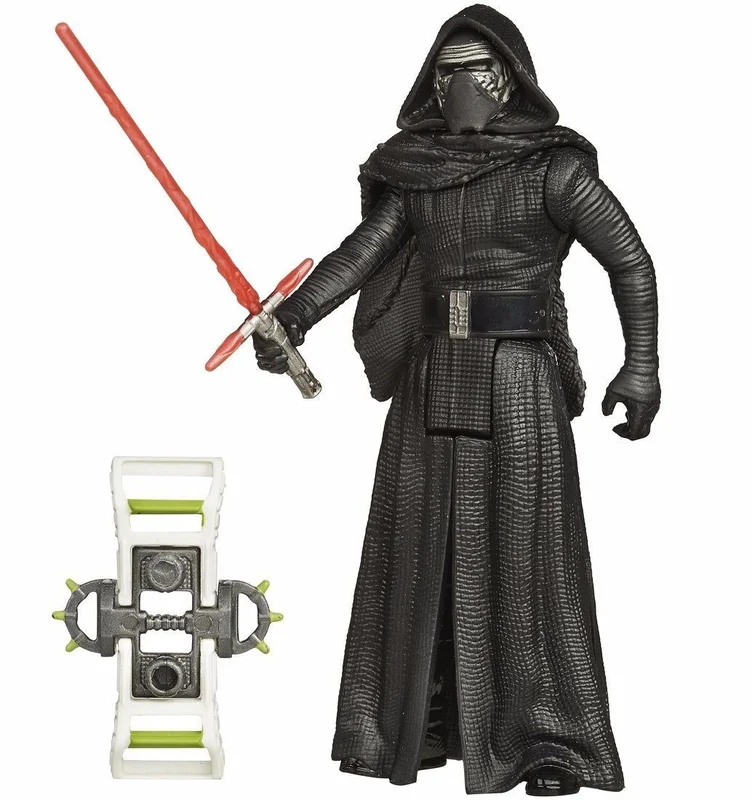 japan-figure228920