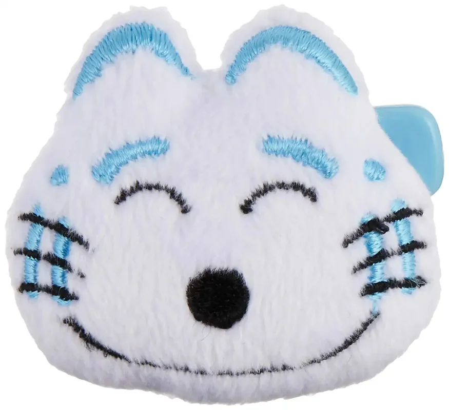 japan-figure228950