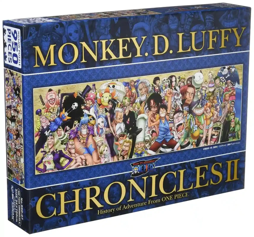 japan-figure229015