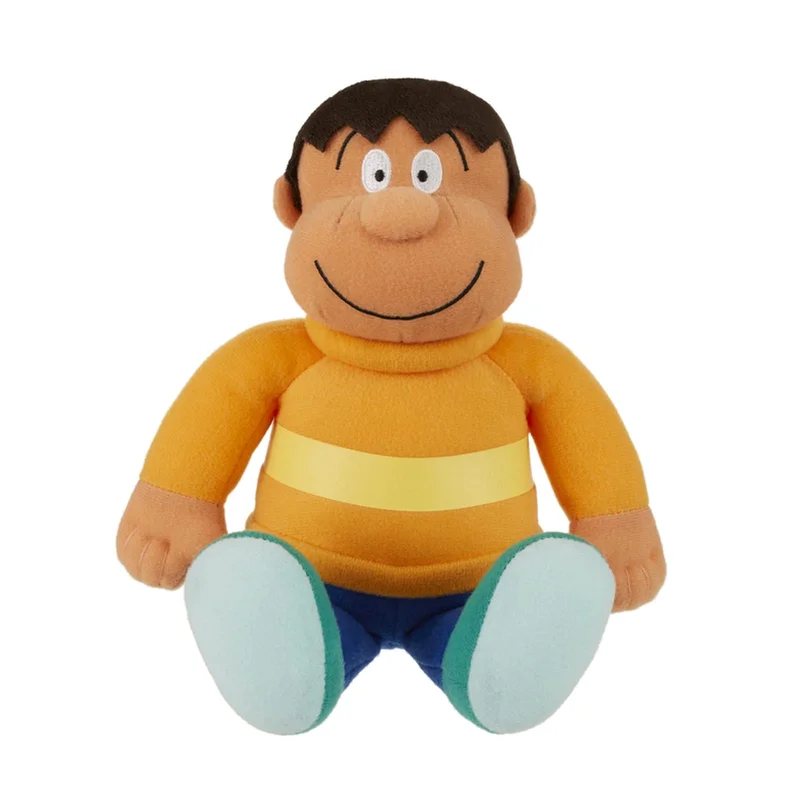 japan-figure229382