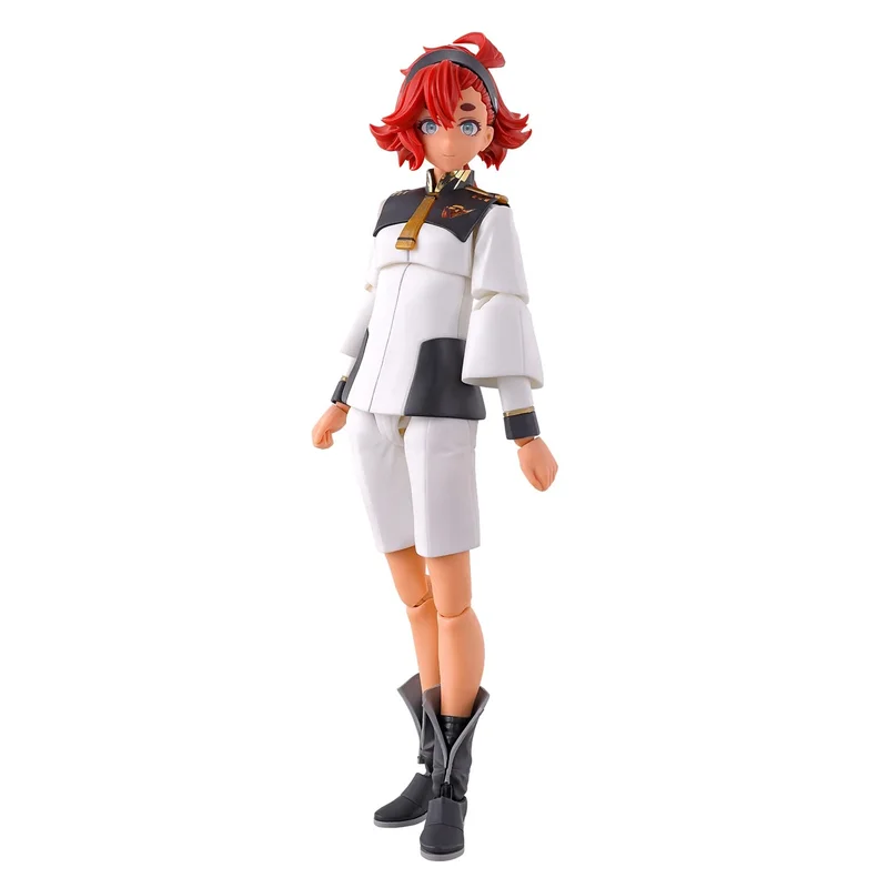 japan-figure229798