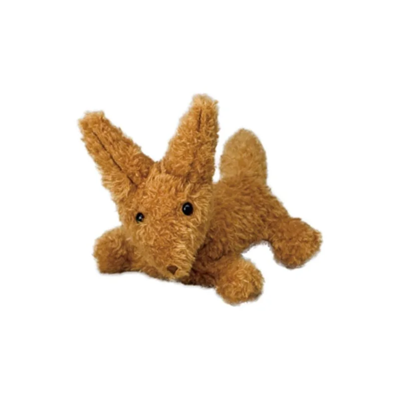 japan-figure229842