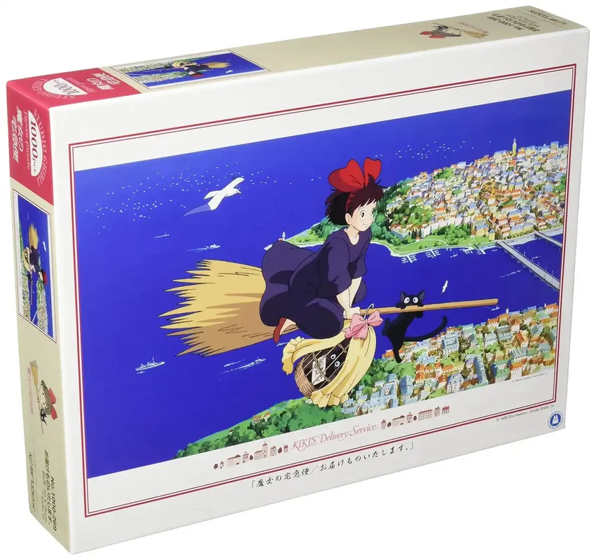 japan-figure230064