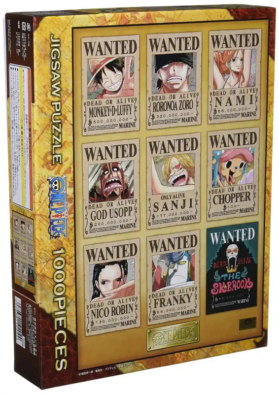 japan-figure230175