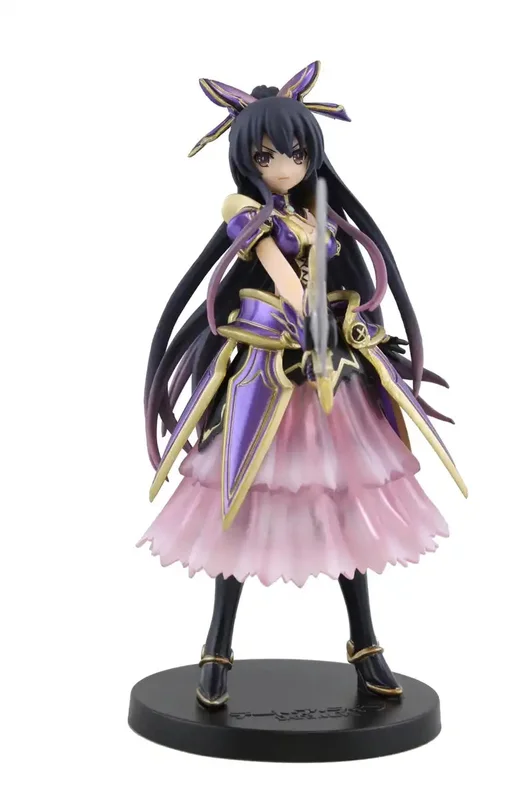 japan-figure230204