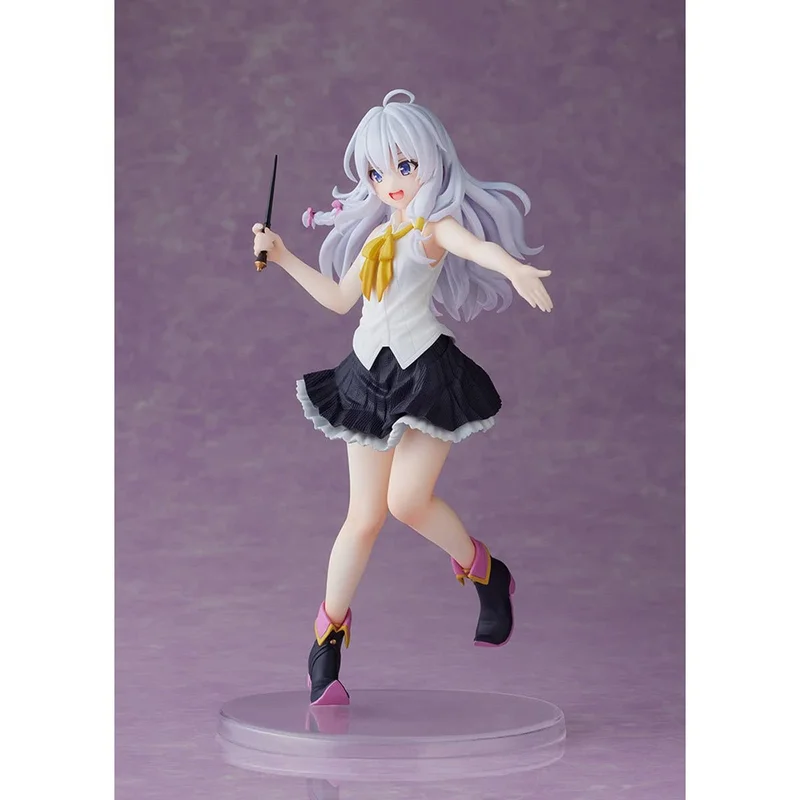 japan-figure230209
