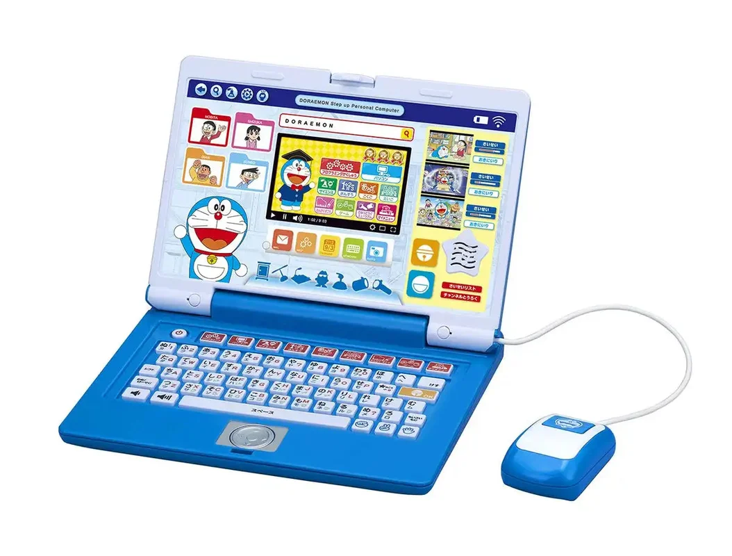 japan-figure230371