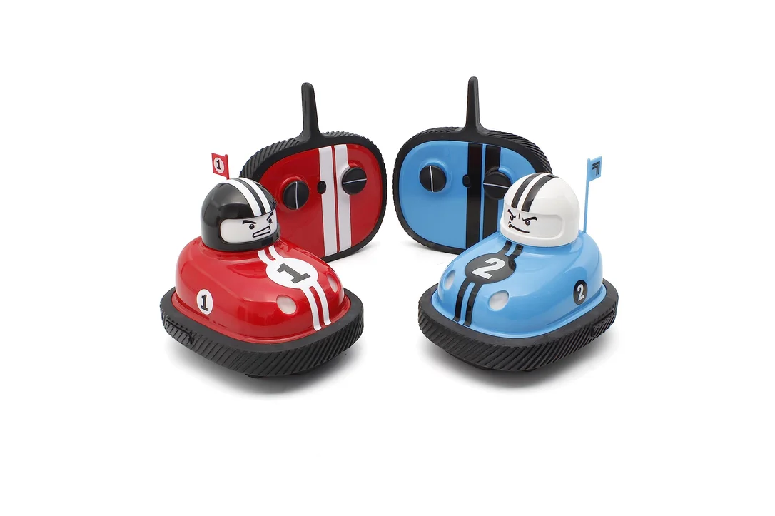 japan-figure230810