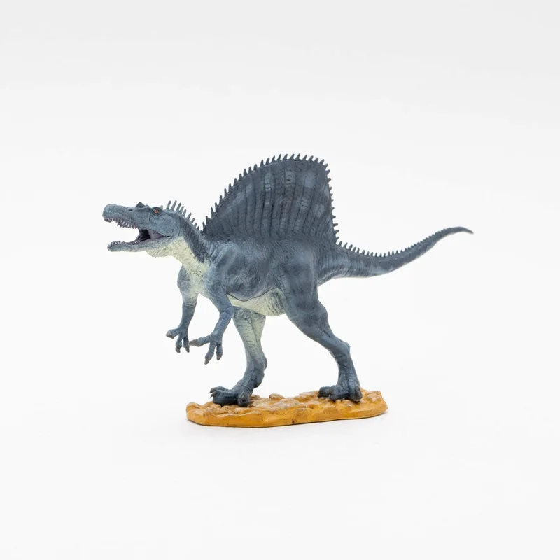japan-figure231507