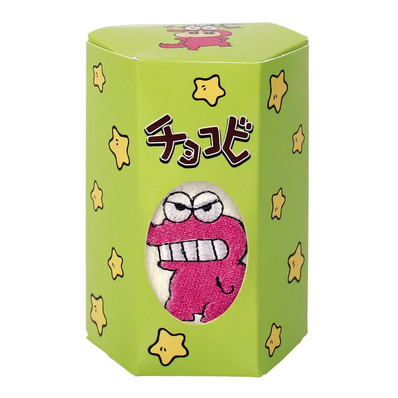 japan-figure231653
