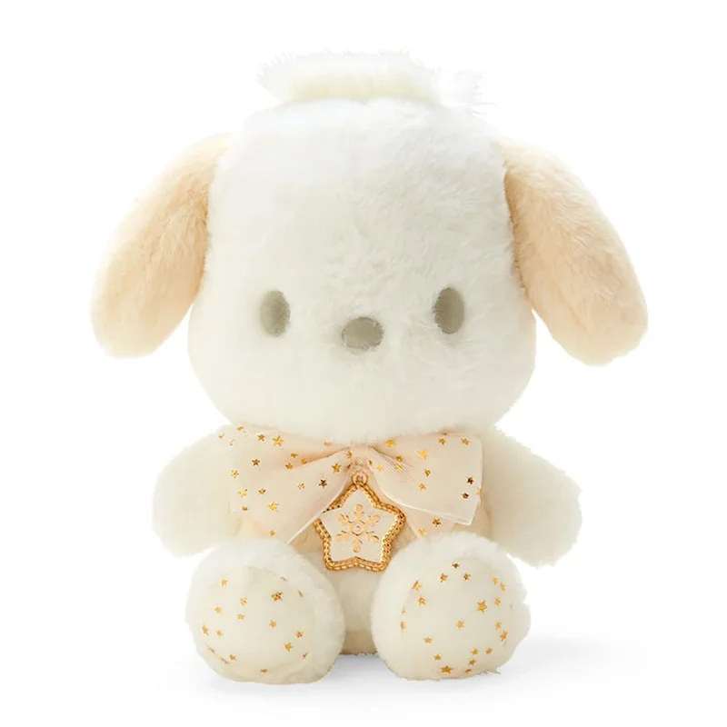 japan-figure231768