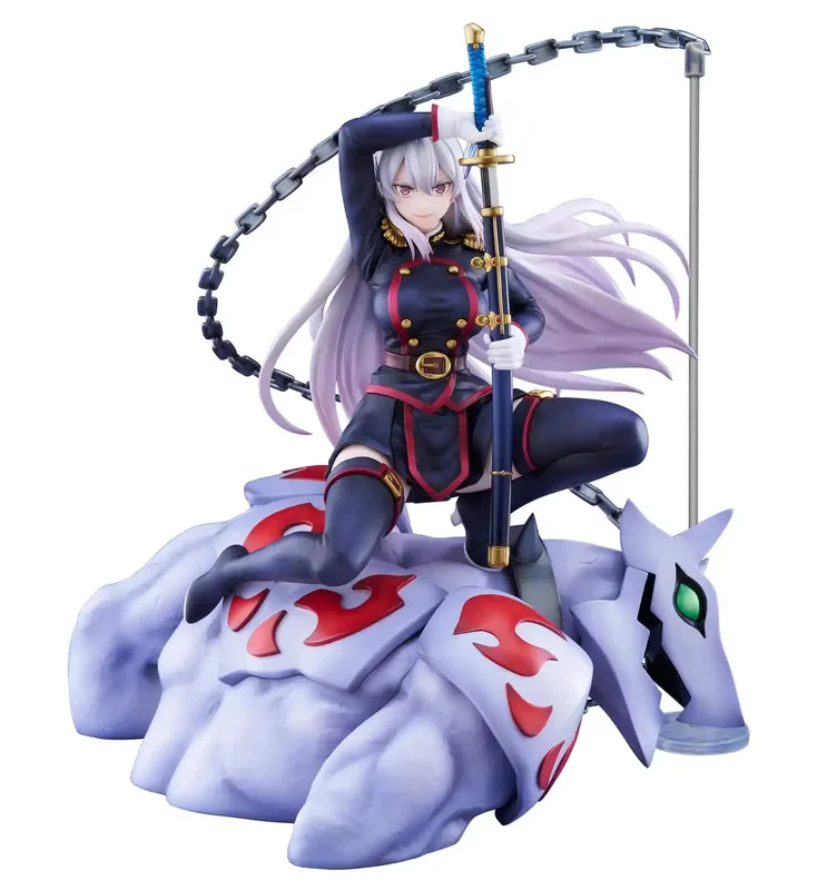 japan-figure231831