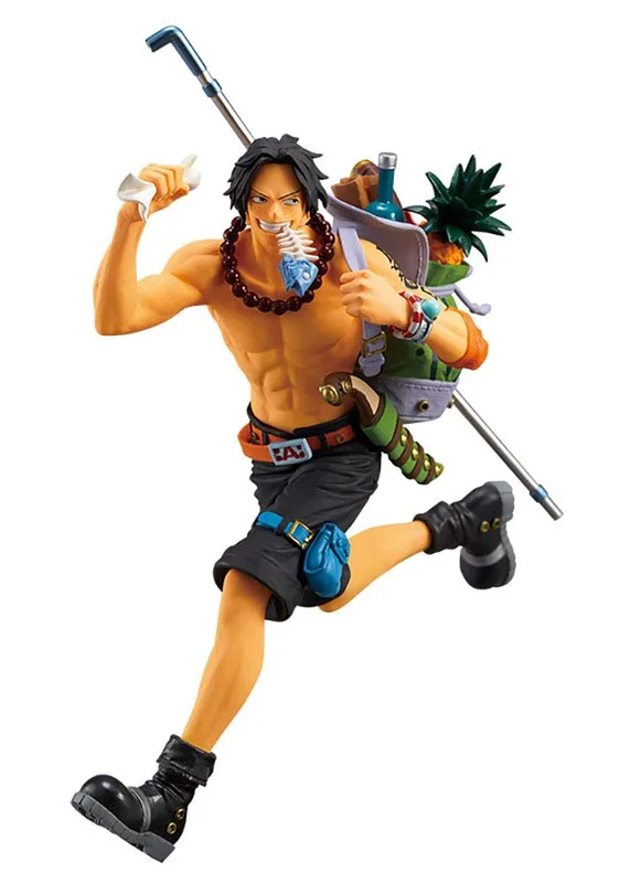 japan-figure232767